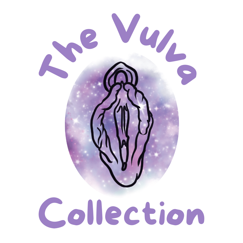The Vulva Collection